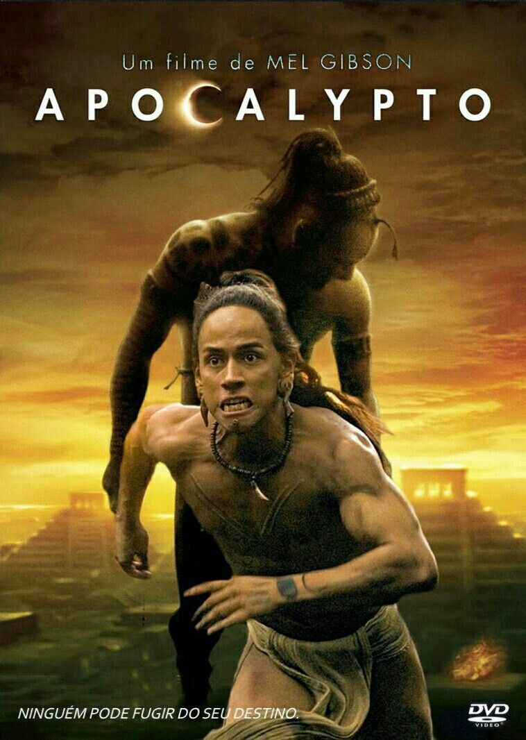 apocalypto movie free download english hd